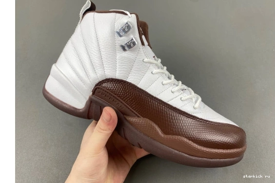 FZ5026-100  SoleFly Jordan 12 FZ5026-100 Retro 0713